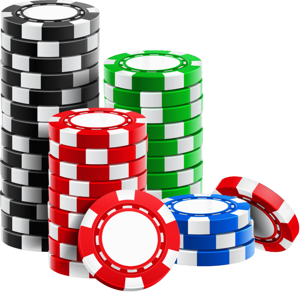 Copy of gambling stats demo (1900 x 483 px) (1700 x 520 px) (11)