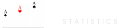 Gambling Stats